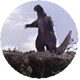 Godzilla