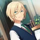 Eichi Tenshouin