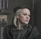 Narcissa Malfoy
