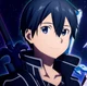 Kiriguya Kazuto 