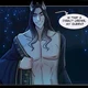 Hades 
