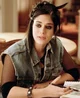 Janis Ian