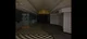 Closed mall