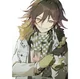 Kokichi - Hiking