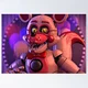 Funtime Foxy