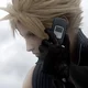 Cloud Strife