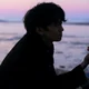 Mr jin
