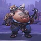 ROADHOG