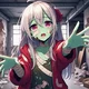 Early Zombie