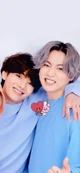 Taekook