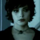 Alice Cullen 