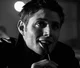 DEAN WINCHESTER