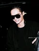 Tom kaulitz 