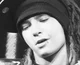 Tom Kaulitz 