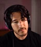 Markiplier