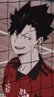 Kuro Tetsuro