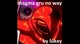 Magma Gru
