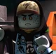 Scott - NINJAGO