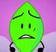 Leafy - BFB