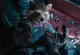 Rocket Raccoon