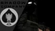 Shadow0-0-1