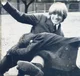 Brian Jones