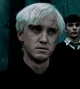 Draco Malfoy