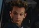 Ben Segal