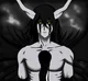 Ulquiorra Cifer