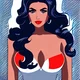 Veronica Lodge
