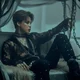 Jimin-Boyfriend