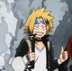 Denki Kaminari