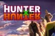 HUNTERxHUNTER RPG