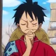 Luffy-wano