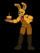 Springbonnie