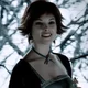 Alice Cullen 