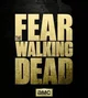 FTWD