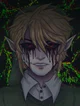 Ben Drowned 