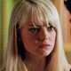 Gwen Stacy 