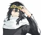 Aizawa Shota
