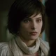 Alice Cullen 