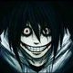 Jeff The killer