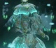 Ivara Prime