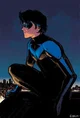 Nightwing