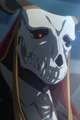 Elias Ainsworth