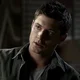 Dean Winchester