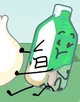 Bottle-BFB