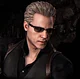 Albert Wesker