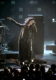 Bill kaulitz 