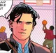 Dick Grayson